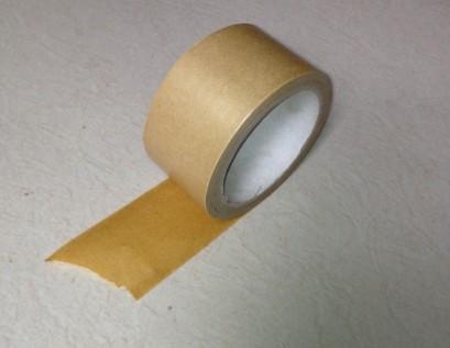 可降解牛皮纸胶带的优势在哪里？